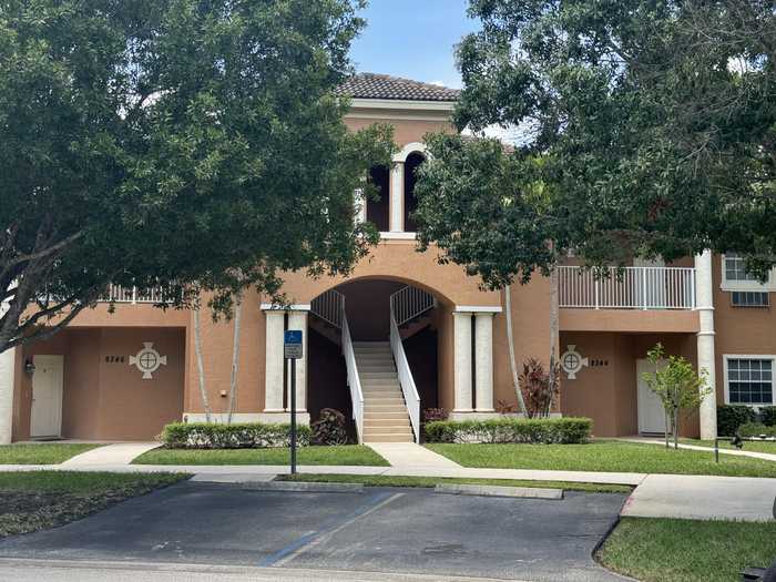 photo 1: 8254 Mulligan Circle Unit 2723, Port Saint Lucie FL 34986