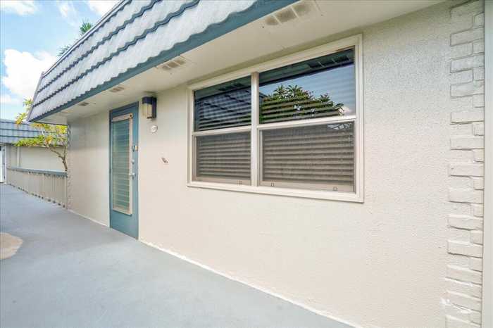 photo 2: 240 Tuscany D, Delray Beach FL 33446