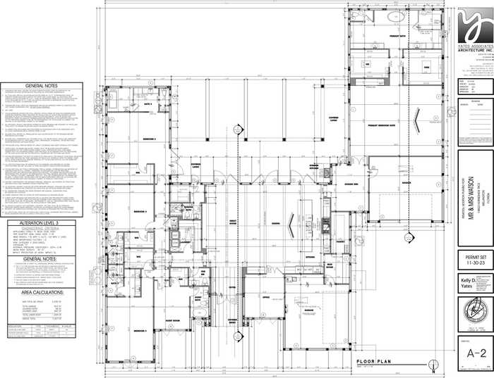 photo 2: 14823 Horseshoe Trace, Wellington FL 33414