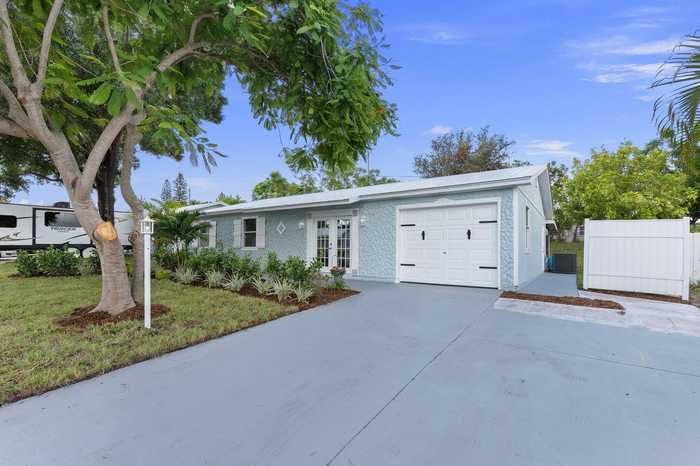 photo 28: 1720 23rd Terrace, Jensen Beach FL 34957