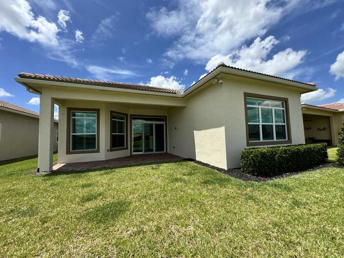 photo 2: 9350 Pepoli Way, Port Saint Lucie FL 34987