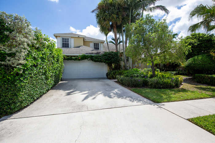 photo 2: 12828 Meadowbreeze Drive, Wellington FL 33414