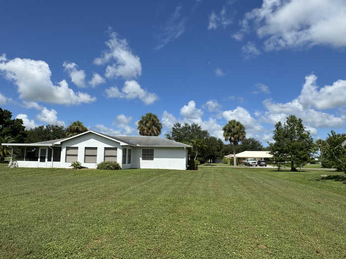 photo 16: 1100 85th Way, Okeechobee FL 34974