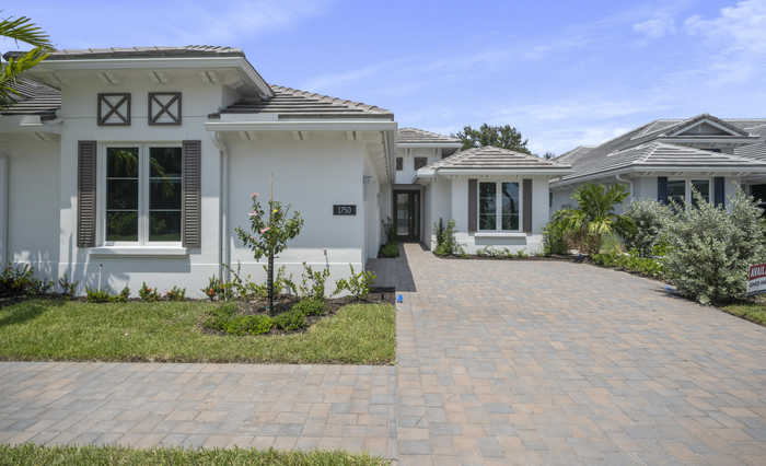 photo 2: 1810 Arawak Street, Vero Beach FL 32967