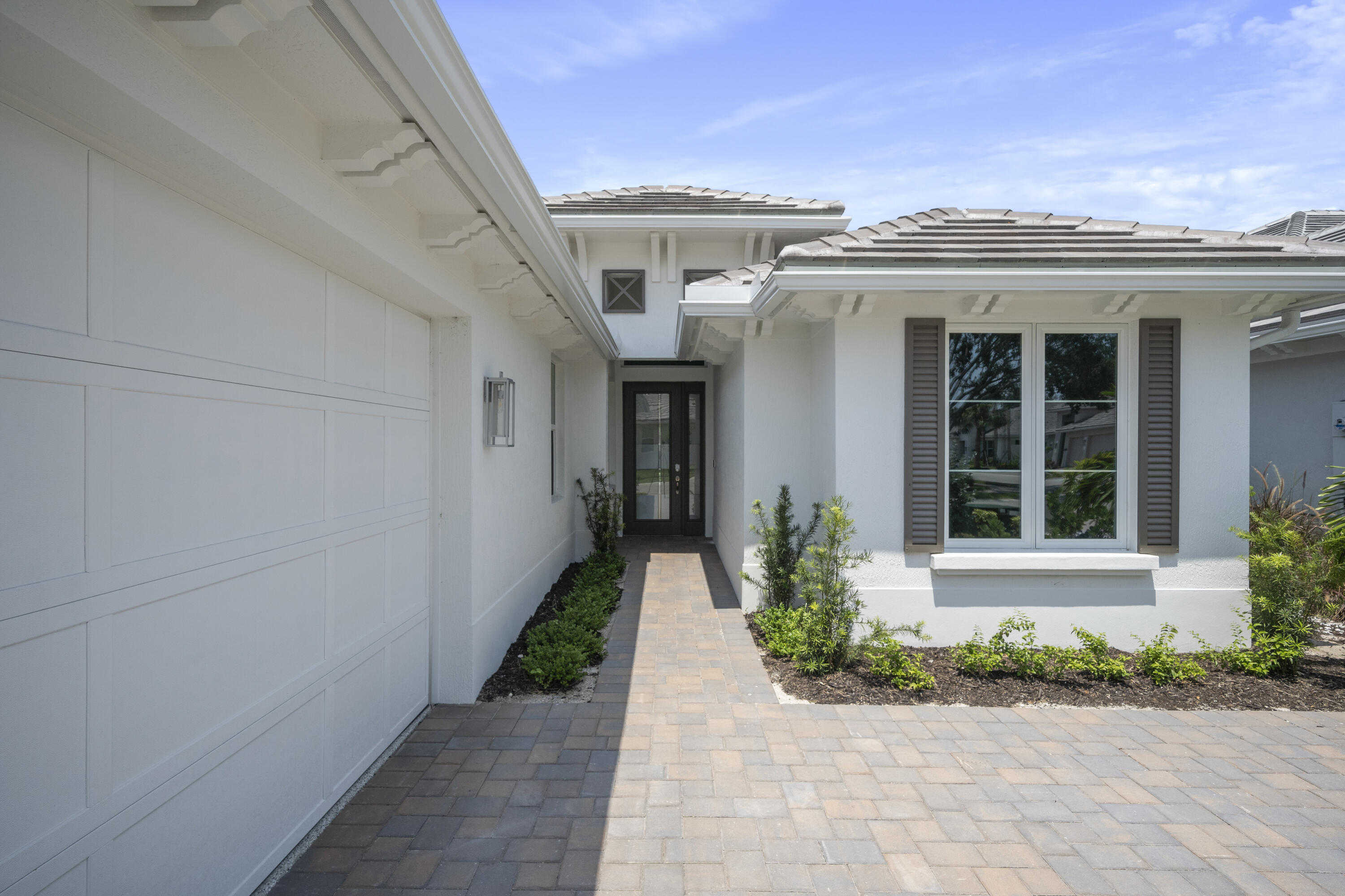 photo 3: 1810 Arawak Street, Vero Beach FL 32967