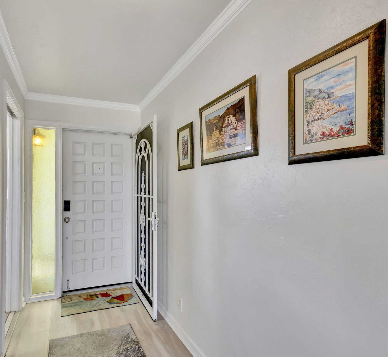 photo 2: 300 Intracoastal Place Unit 106, Tequesta FL 33469