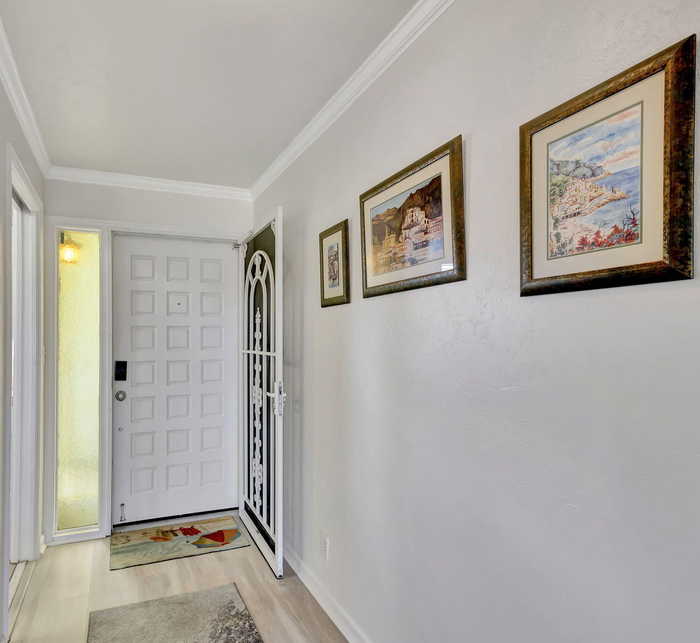 photo 2: 300 Intracoastal Place Unit 106, Jupiter FL 33469