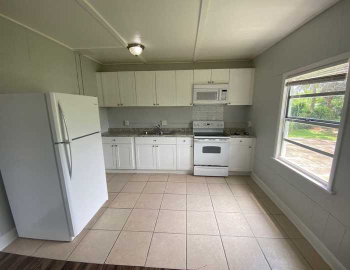 photo 2: 652 Bayberry Drive, Lake Park FL 33403