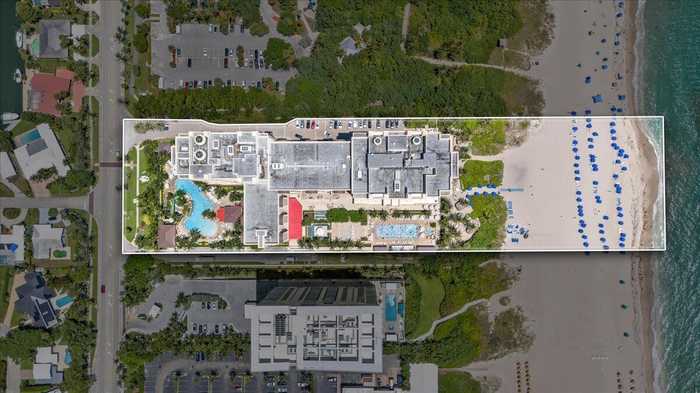 photo 31: 3800 Ocean Drive Unit 1502, Singer Island FL 33404