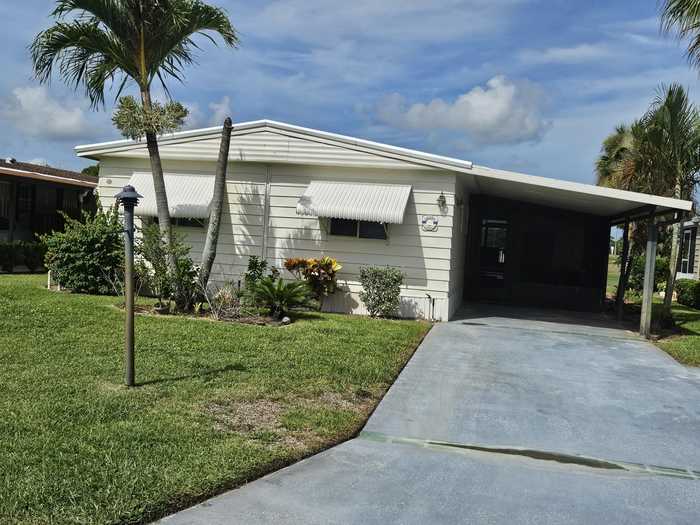 photo 28: 8004 Saratoga Drive, Hobe Sound FL 33455