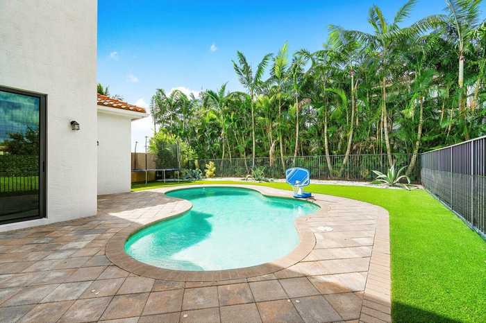 photo 34: 9542 Eden Roc Court, Delray Beach FL 33446