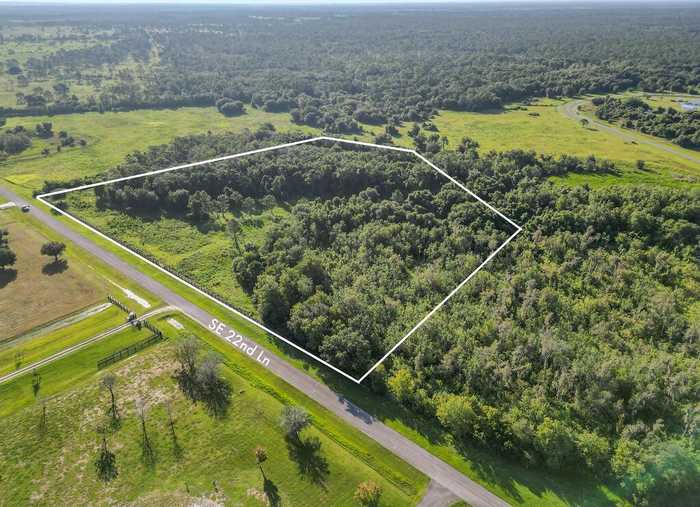 photo 4: 13520 22nd Ln Lane, Okeechobee FL 34974