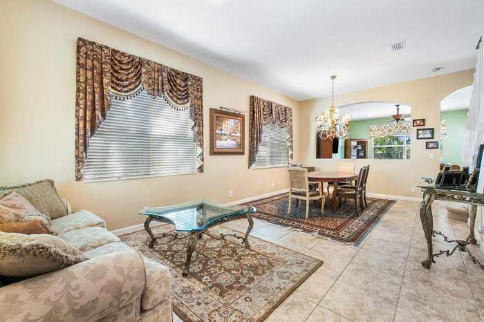 photo 2: 4304 Pomelo Boulevard, Boynton Beach FL 33436