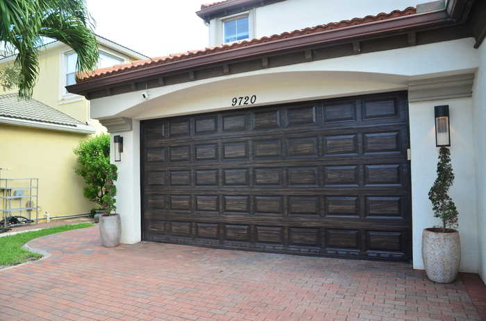 photo 27: 9720 Phipps Lane, Wellington FL 33414