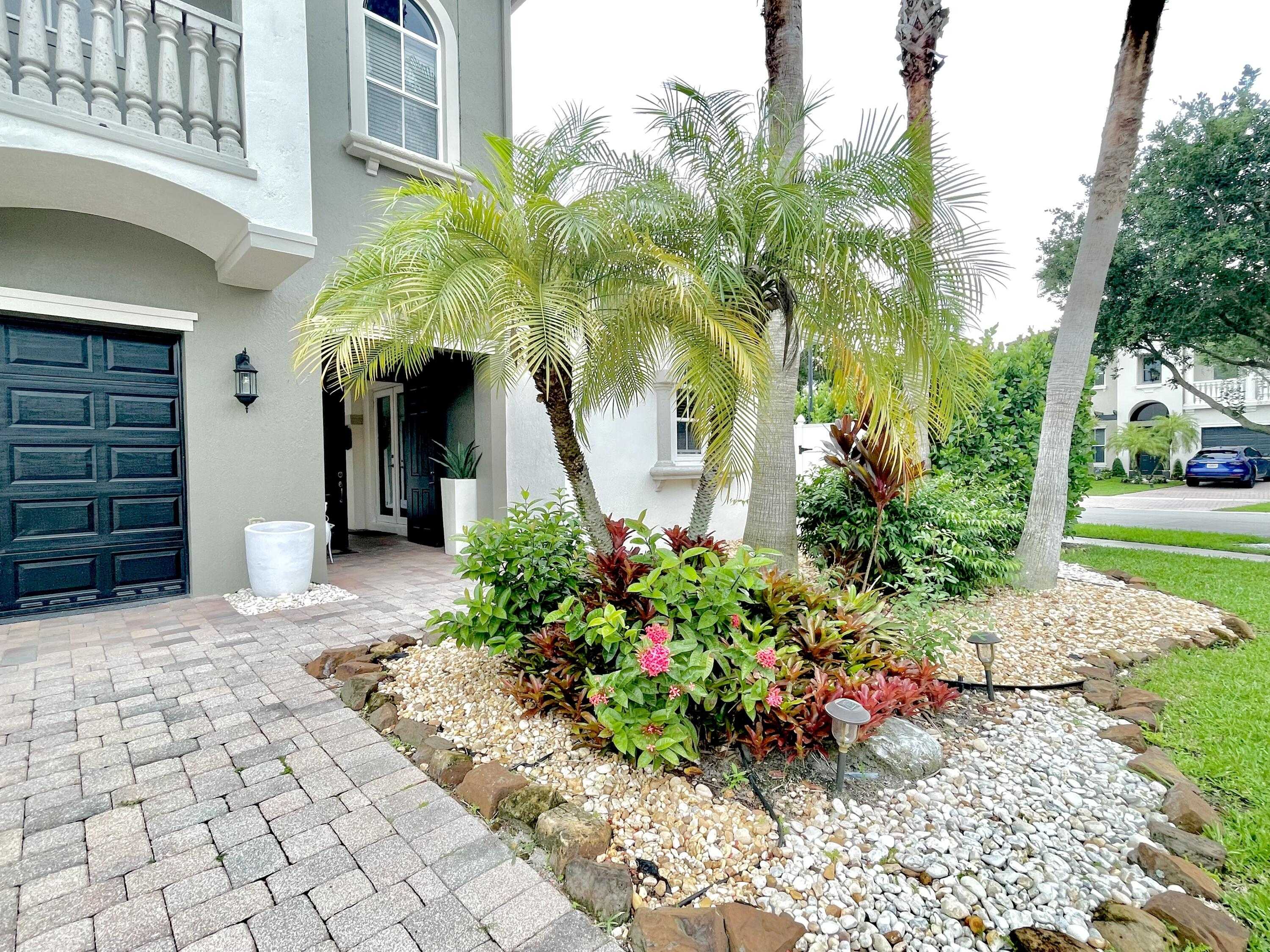 photo 3: 9317 Nugent Trail, West Palm Beach FL 33411