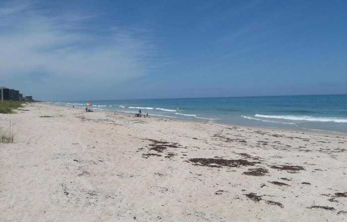 photo 36: 2805 N Highway A1a, Unit B, Hutchinson Island FL 34949