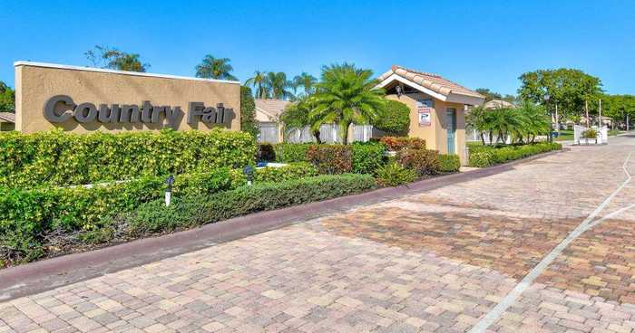 photo 47: 9969 Watermill Circle Unit B, Boynton Beach FL 33437