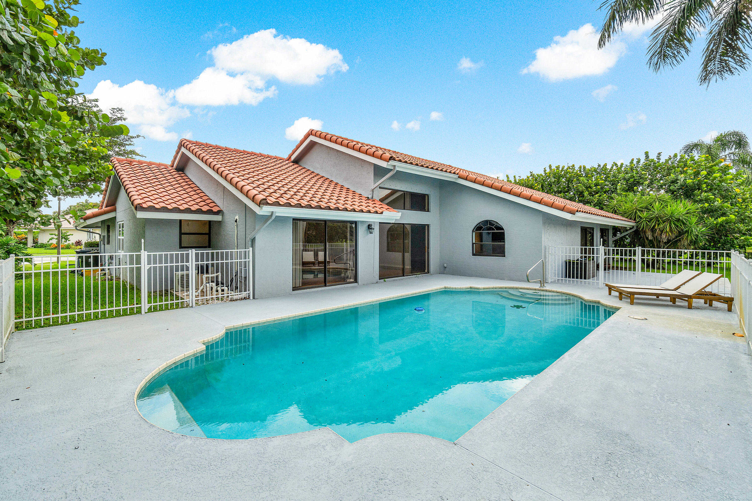 photo 1: 2281 Seaford Drive, Wellington FL 33414