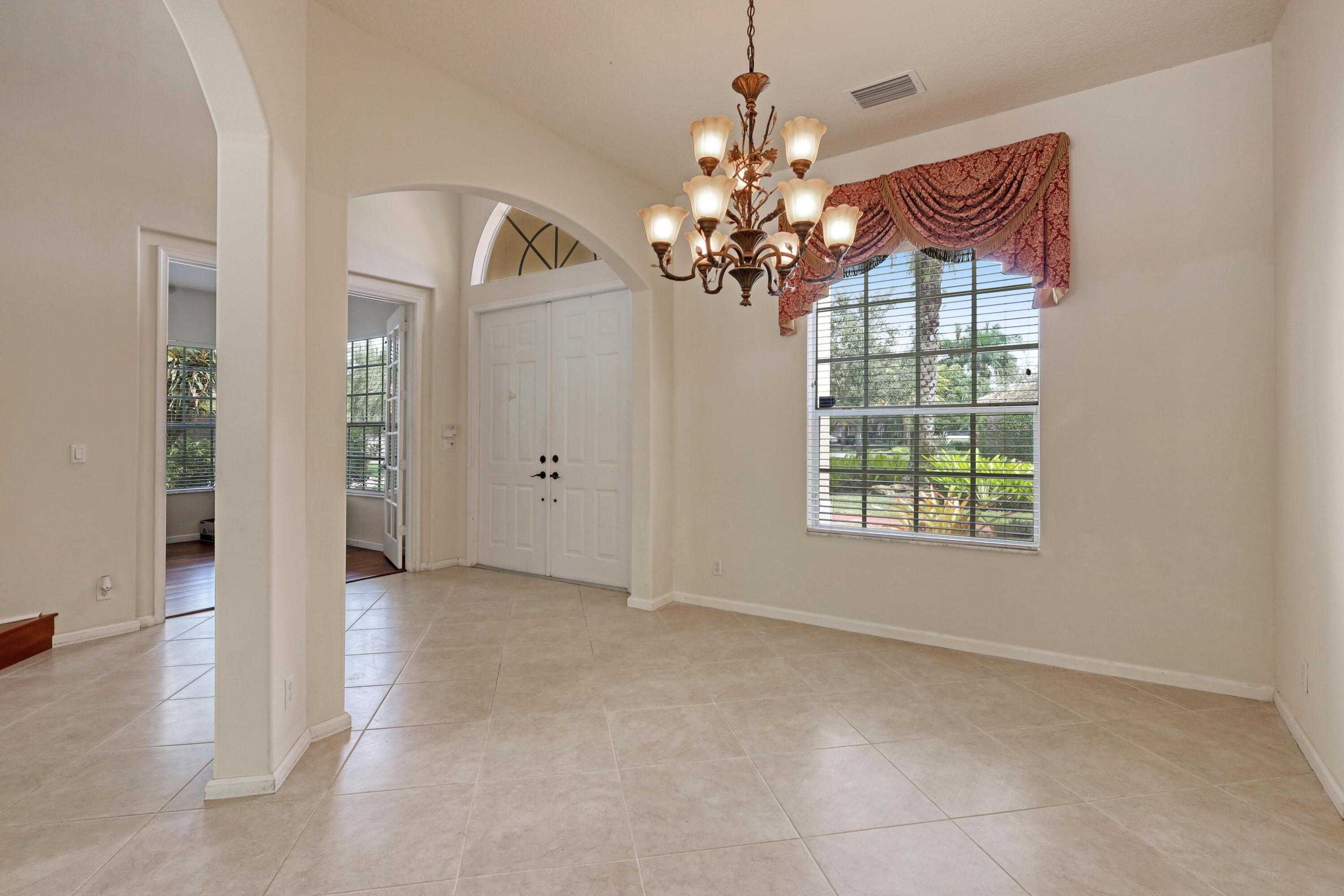 photo 3: 4162 Cedar Creek Ranch Circle, Lake Worth FL 33467