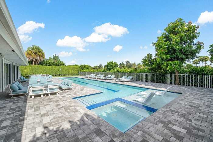 photo 1: 4324 Bocaire Boulevard, Boca Raton FL 33487