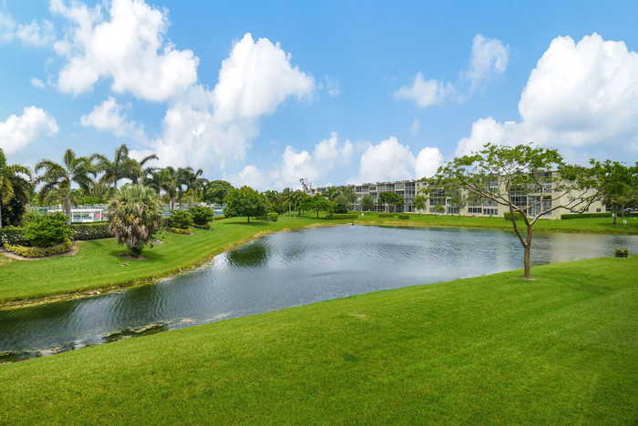 photo 60: 2042 Rexford C Unit 2042 Rexford C, Boca Raton FL 33434