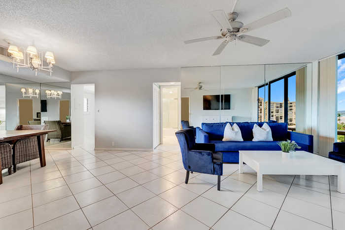 photo 2: 300 Ocean Trail Way Unit 208, Jupiter FL 33477