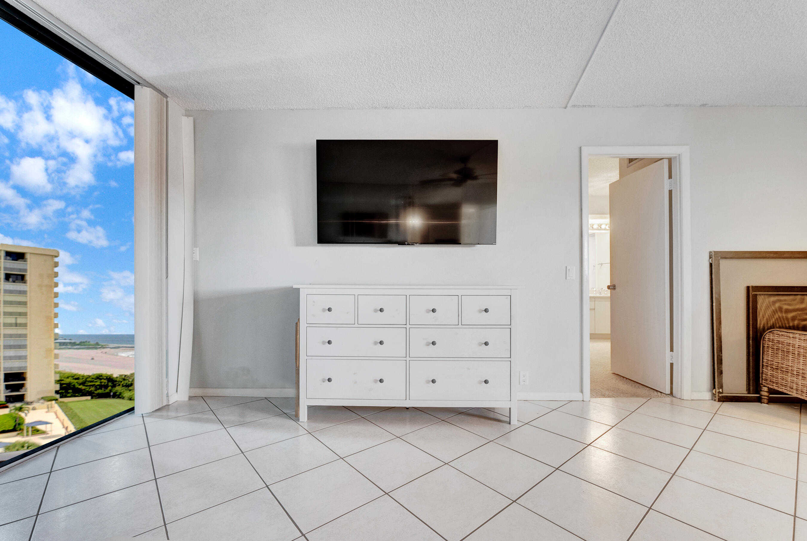 photo 3: 300 Ocean Trail Way Unit 208, Jupiter FL 33477