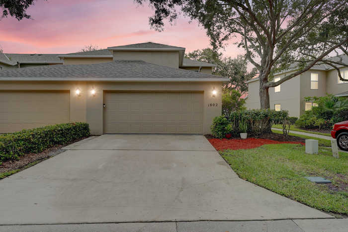 photo 2: 1802 Pointe West Way, Vero Beach FL 32966