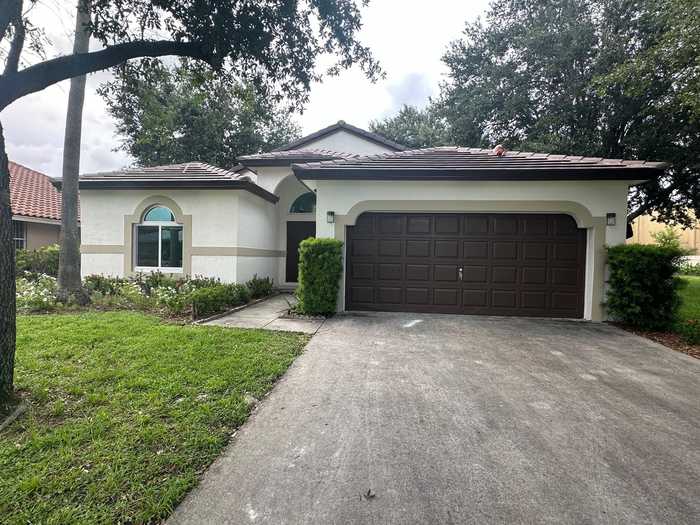 photo 1: 1665 16th Street, Boca Raton FL 33486