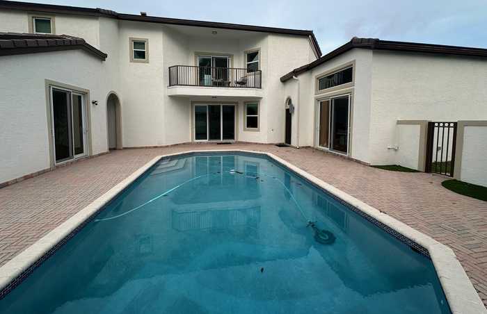 photo 6: 1660 16th Street, Boca Raton FL 33486