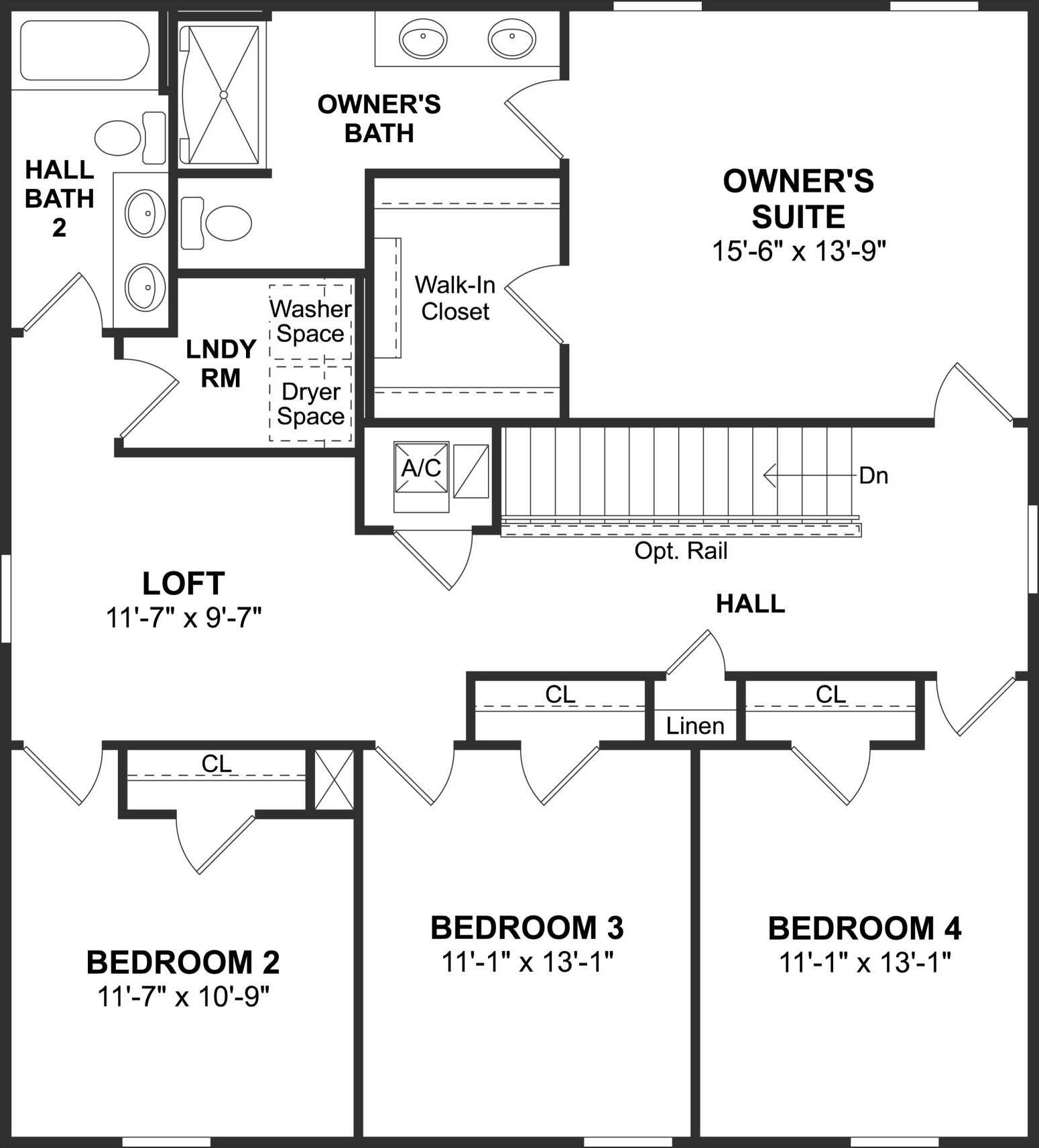 photo 2: 5005 Armina Place Unit 117, Fort Pierce FL 34951