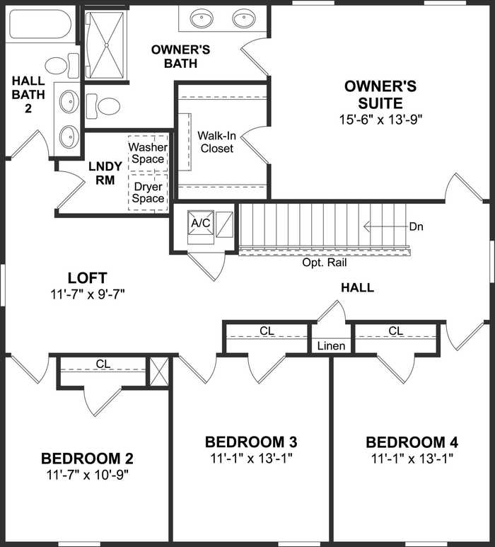 photo 2: 5005 Armina Place Unit 117, Fort Pierce FL 34951