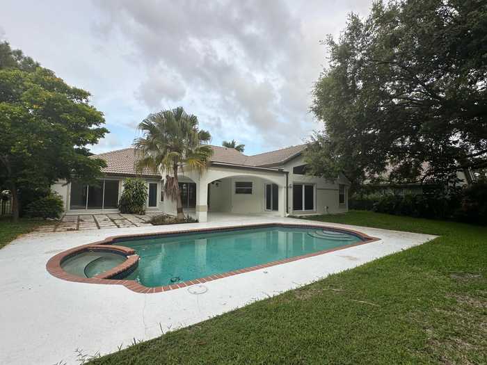 photo 6: 1001 Parkside Circle, Boca Raton FL 33486