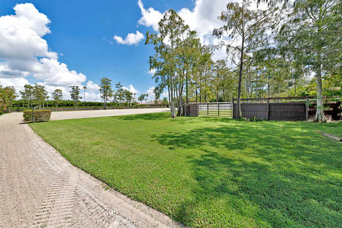 photo 74: 14235 Equestrian Way, Wellington FL 33414