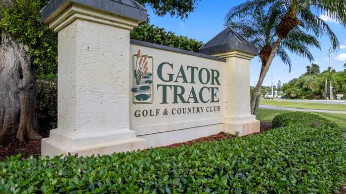 photo 47: 4332 Gator Trace Circle, Fort Pierce FL 34982