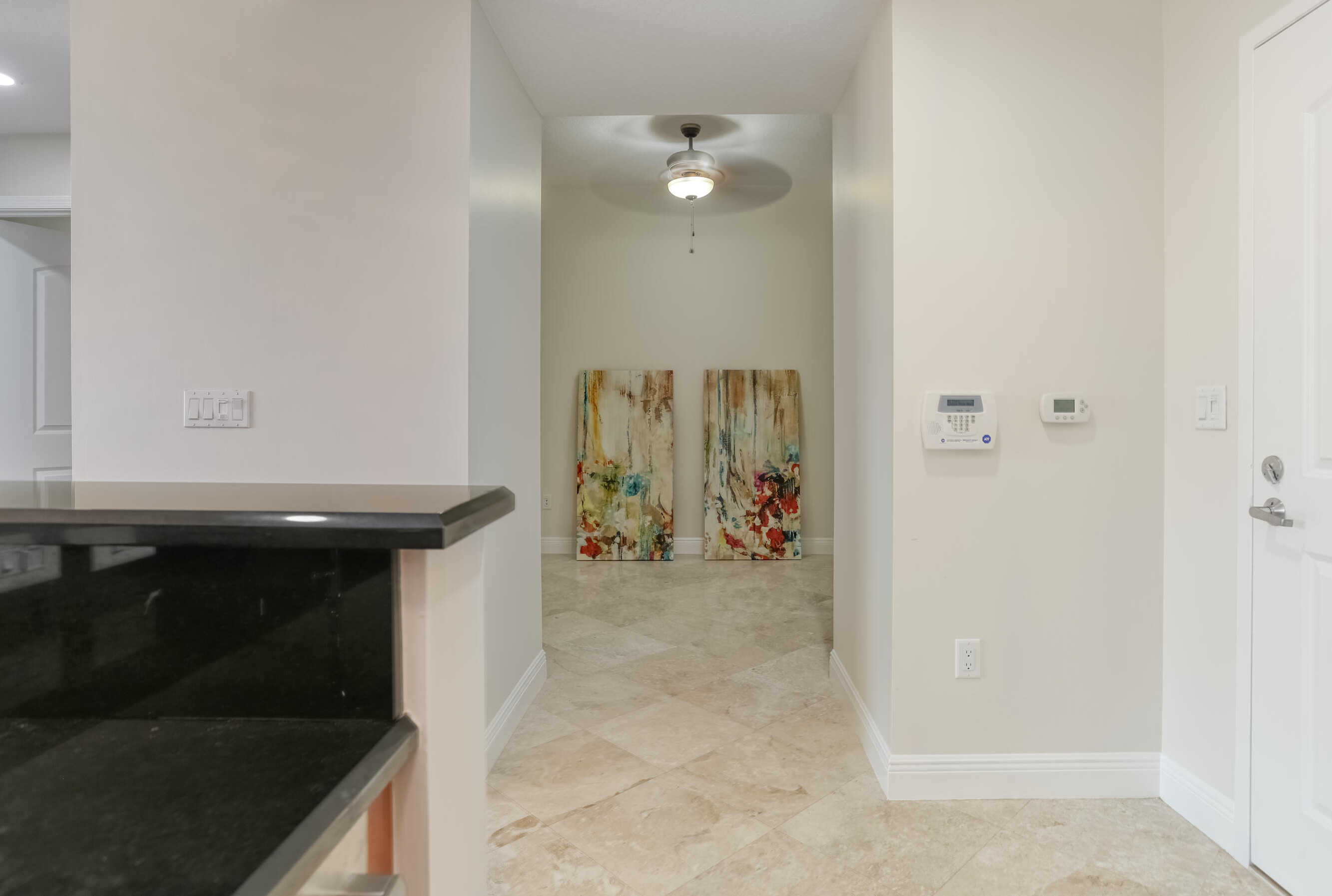 photo 3: 701 Olive Avenue Unit 1202, West Palm Beach FL 33401