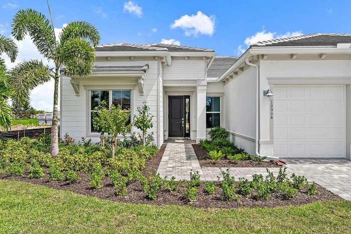 photo 29: 10904 Stellar Circle, Palm Beach Gardens FL 33412