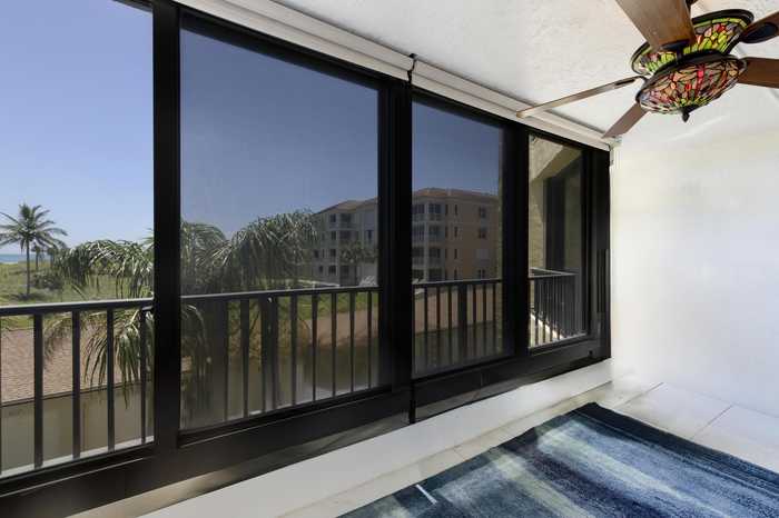 photo 2: 2400 Ocean Drive Unit 8131, Fort Pierce FL 34950