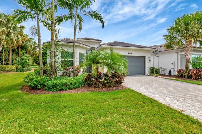 photo 1: 9580 Sterling Shores Street, Delray Beach FL 33446