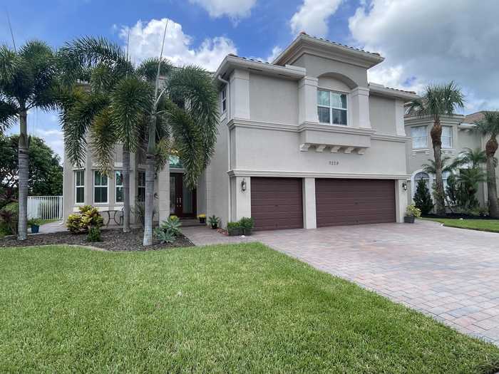 photo 72: 9229 Delemar Court, Wellington FL 33414