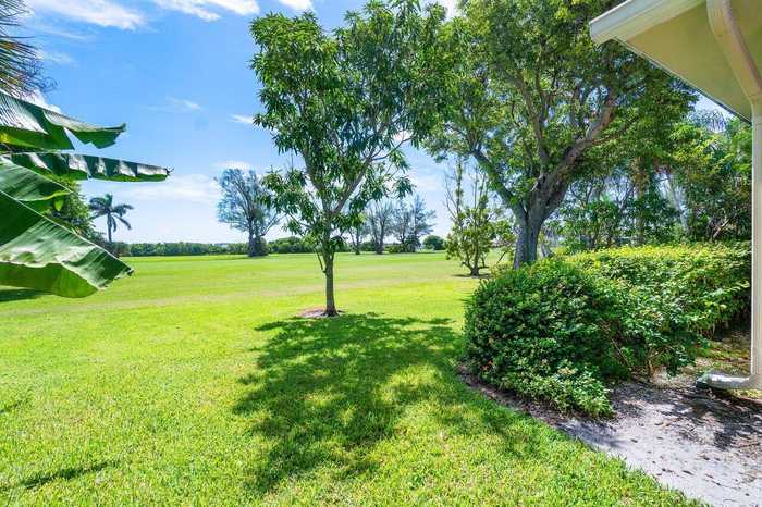 photo 41: 810 Golfview Road, Lake Worth Beach FL 33460