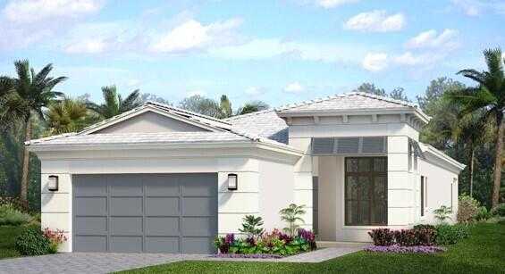 photo 1: 13237 Faberge Place, Palm Beach Gardens FL 33418