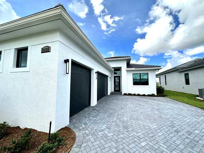 photo 2: 12124 Fortezza Way, Port Saint Lucie FL 34987