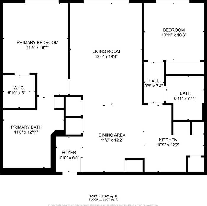 photo 77: 235 1st Street Unit 309, Delray Beach FL 33444