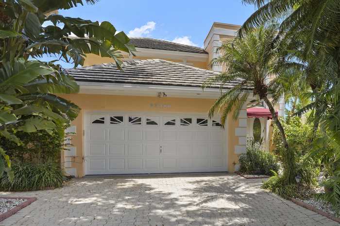 photo 2: 23480 Butterfly Palm Court, Boca Raton FL 33433