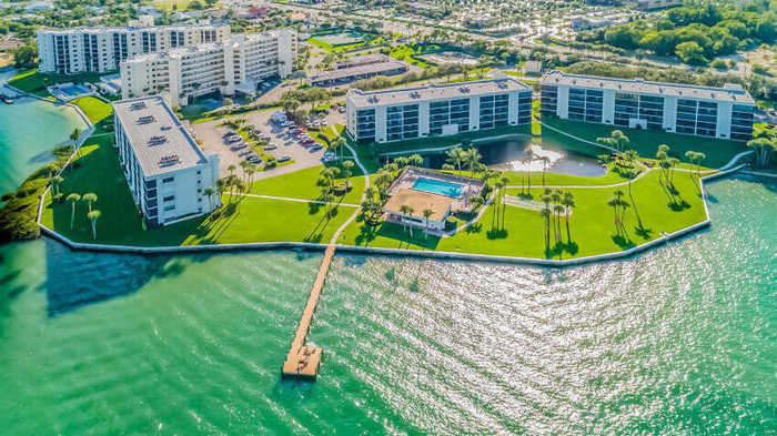 photo 1: 200 Intracoastal Place Unit 204, Tequesta FL 33469