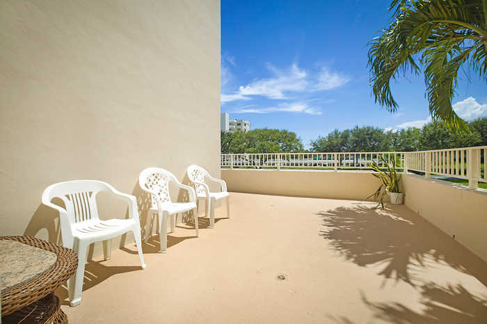 photo 43: 200 Intracoastal Place Unit 204, Tequesta FL 33469