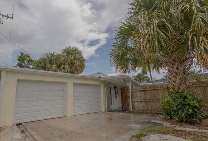 photo 16: 1421 Palmway, Lake Worth Beach FL 33460