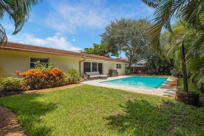 photo 28: 2050 Radnor Court, North Palm Beach FL 33408