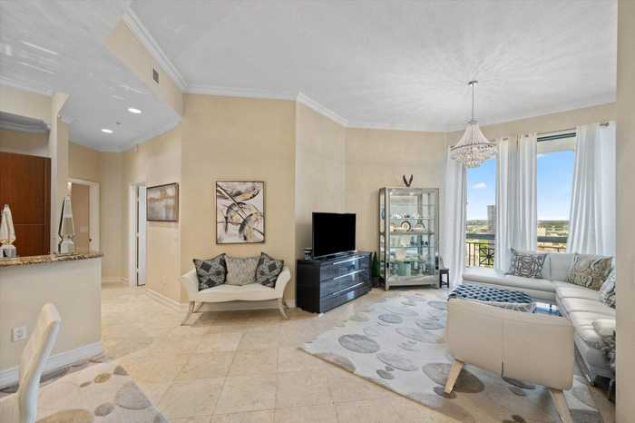 photo 1: 701 Olive Avenue Unit 1526, West Palm Beach FL 33401